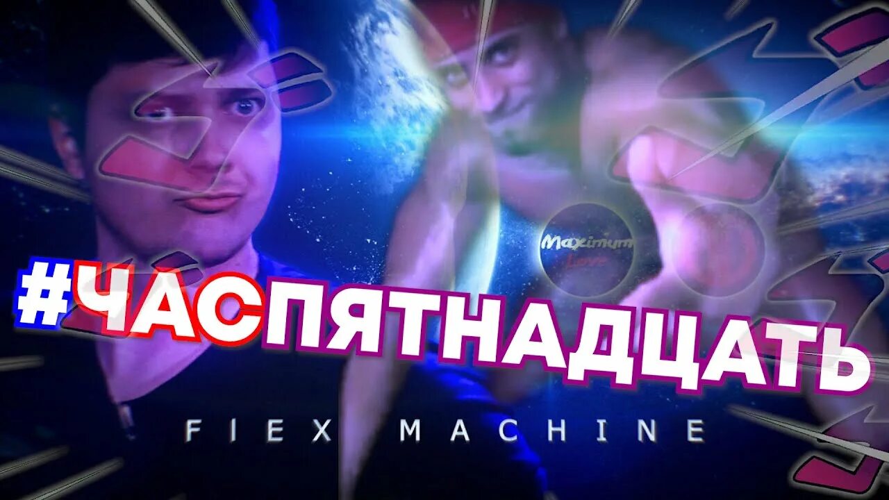 Кармик коала твич. Karmic koala стример. Коала твич. Коала твич. Кармик коала стример.