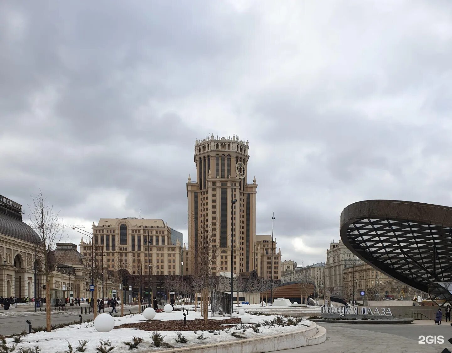 Павелецкий центр москва. Павелецкая площадь, 2с2. бц павелецкая плаза. павелецкая плаза, москва, павелецкая площадь, 2, стр. 1.
