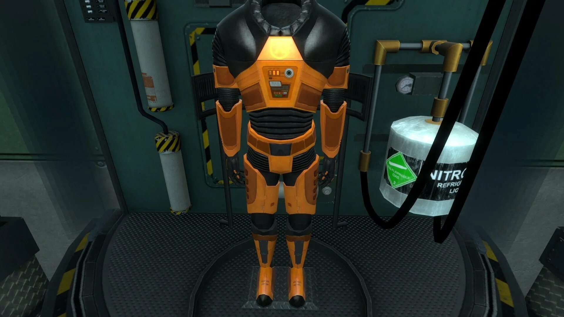 Half life v. Костюм HEV Black Mesa. HEV костюм mark4. HEV костюм half Life 1. HEV костюм half Life 2.