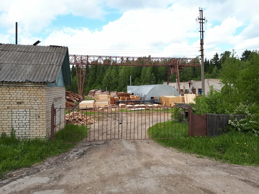 тума стройматериалы. горящая лесопилка. пилорама рязань. варские пилорама. магазин для пилорама в рязань.