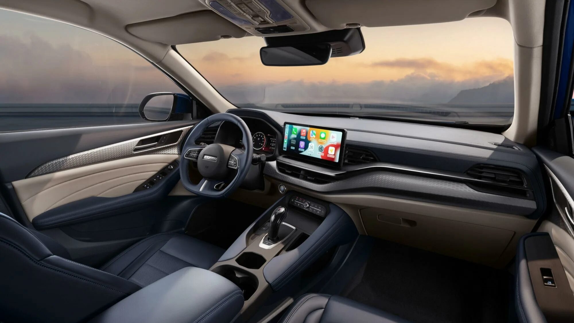 Haval f7 2019. Haval f7 2022. Haval f7x comfort. Новые комплектации хавал ф7. Хавал ф7х красный.