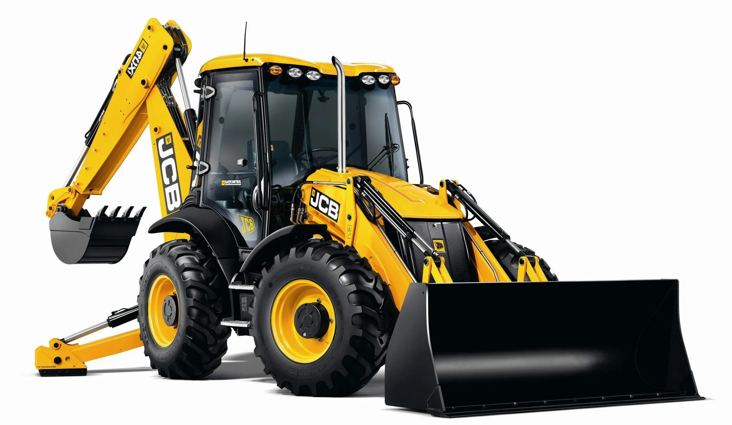 Экскаватора погрузчика час. Экскаватор-погрузчик JCB 4cx. Экскаватор-погрузчик JCB 3cx. Трактор JCB 3cx. Трактор JCB 4cx.