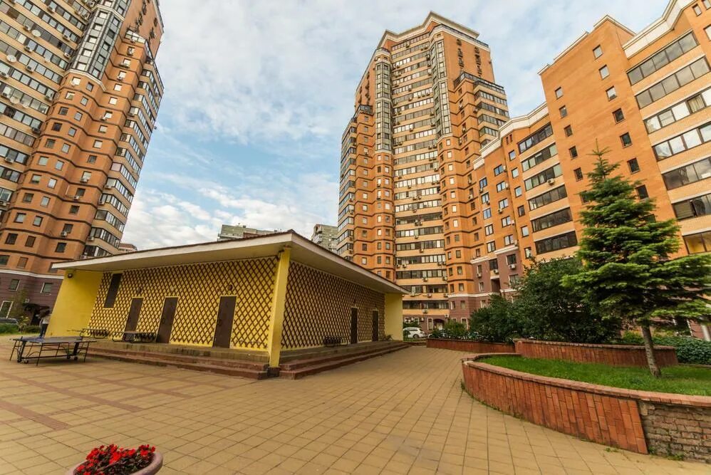 Янтарный лавочкина 34. Жк янтарный лавочкина 34. Лавочкина 34 москва. Речной вокзал лавочкина 34. Тсж янтарный лавочкина 34.