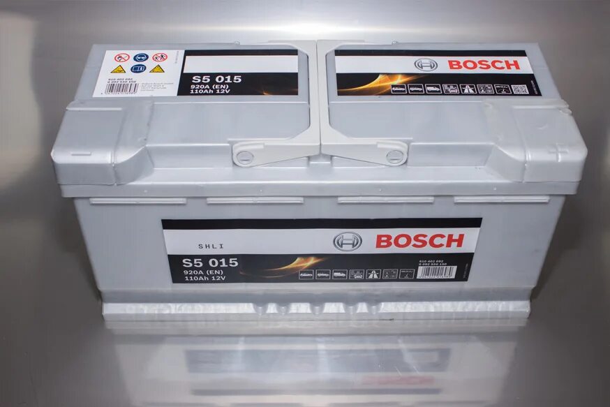 акб bosch s5 008 6ст-77 обр. акб bosch s5 004 6ст-61 обр. Bosch s5 013 дата производства. Bosch s5 характеристики. Bosch s5 характеристики.