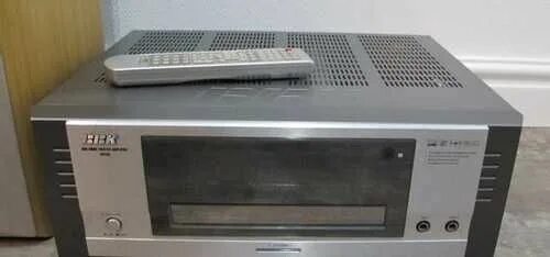 Av 230. 1. Bbk ресивер 5. Усилитель bbk av230. Усилитель ббк av230.