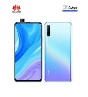 Huawei s 9