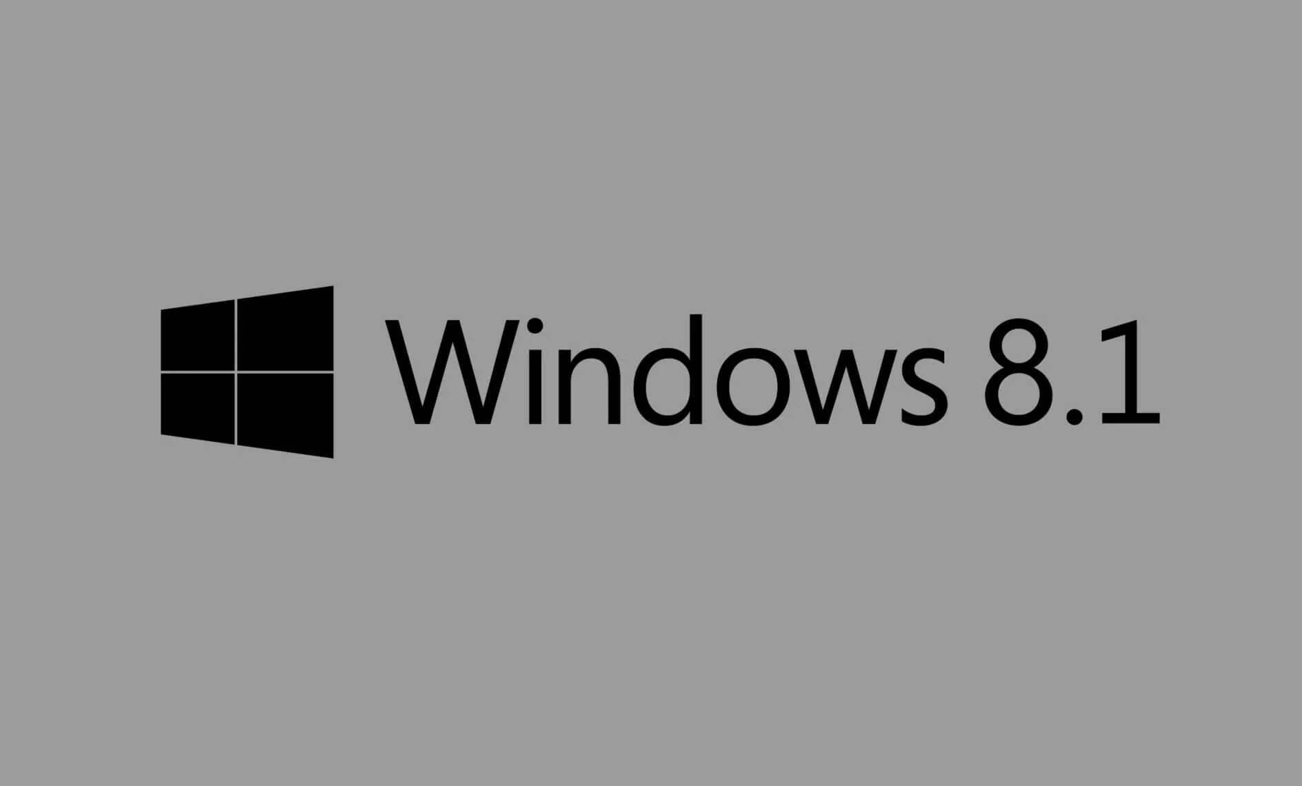 Windows 8.1 разрешение. Виндовс 8.1. логотип виндовс 8.1. windows 8.1 обои. windows 8.1 рабочий стол.