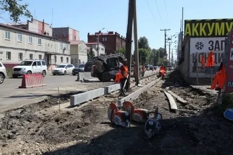 Баррикад иркутск