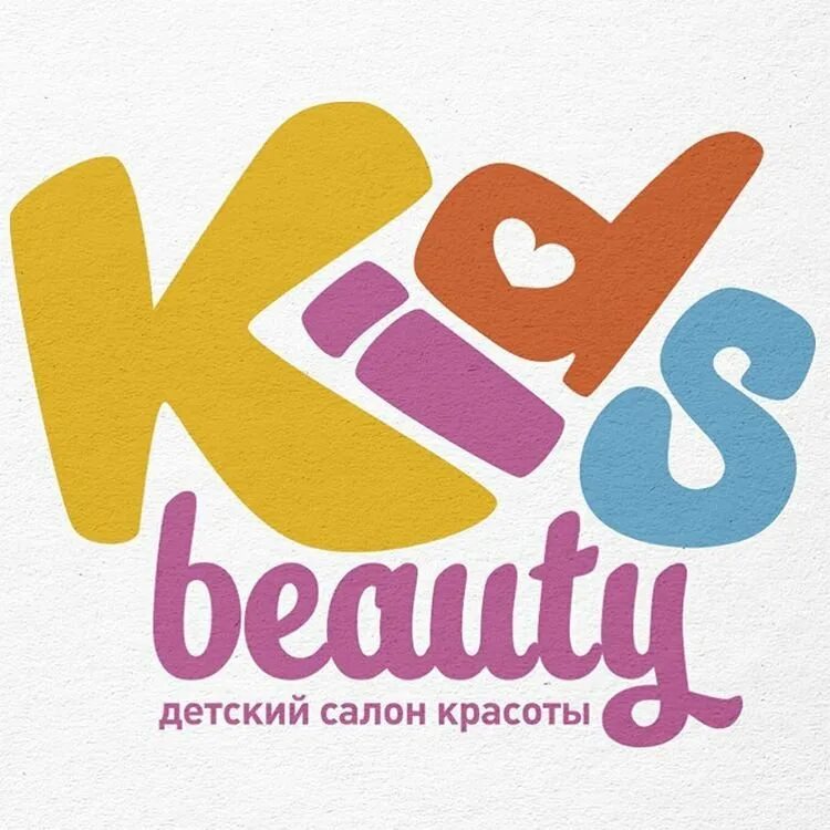 Kids-family, салон красоты, ул. Сергея Есенина, 6, Канавинский район, жилой райо
