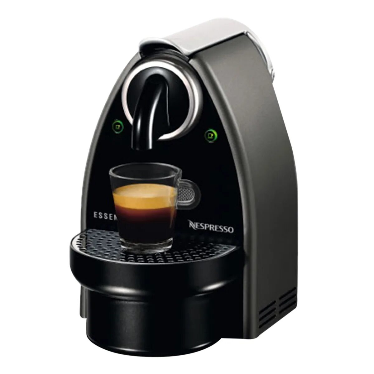 Nespresso 4. Кофемашина капсульная nespresso krups xn2120. кофеварка капсульная nespresso krups. кофемашина крупс неспрессо. кофеварка крупс капсульная неспрессо.