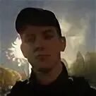 Гостинодворская улица оренбург. Старая русса улица гостинодворская. Раскольниковъ гостинодворская ул 2 отзывы. Раскольниковъ гостинодворская ул 2 отзывы. Гостинодворская 2.