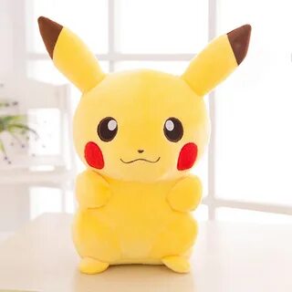 Игрушка стоит дешевле