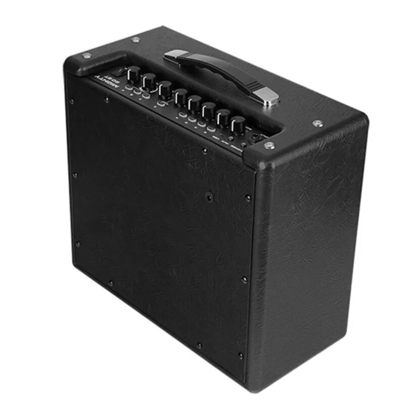 Китайский комбик. Nux mighty-20bt цифровой комбоусилитель, 20вт. Nux mighty 20bt. Комбик nux mighty 40. Nux mighty-40bt.