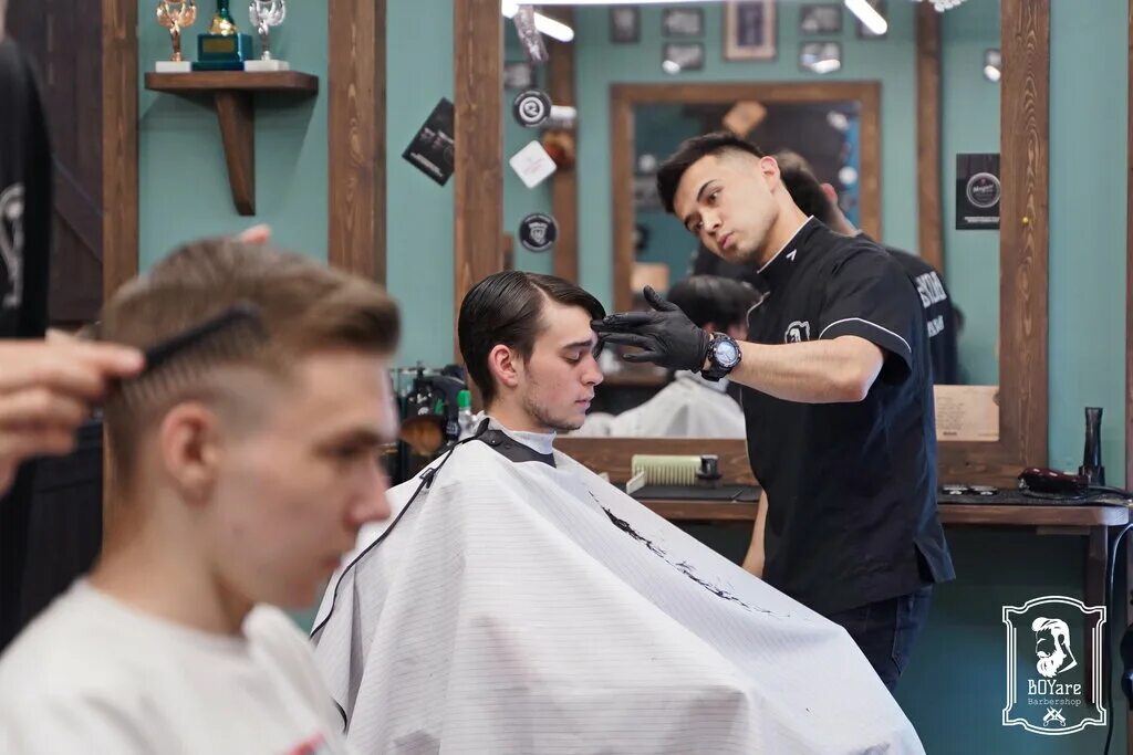 барбершоп спб рядом. барбершоп олдбой санкт-петербург. барбершоп боярин. барбершоп мой мастер самара. барбершоп санкт-петербург.