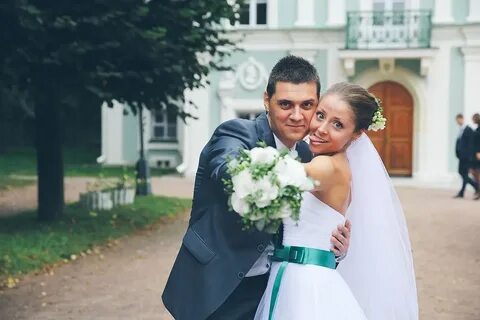 Турта