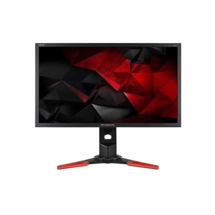 Игровые мониторы acer va