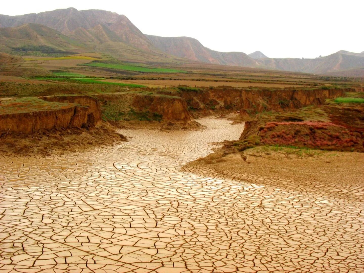 Пересыхающие реки Африки. Эрозия почв, засоление, заболачивание, опустынивание.. Опустынивание Марокко. Вади пересыхающие реки Африки. Почвы долины рек