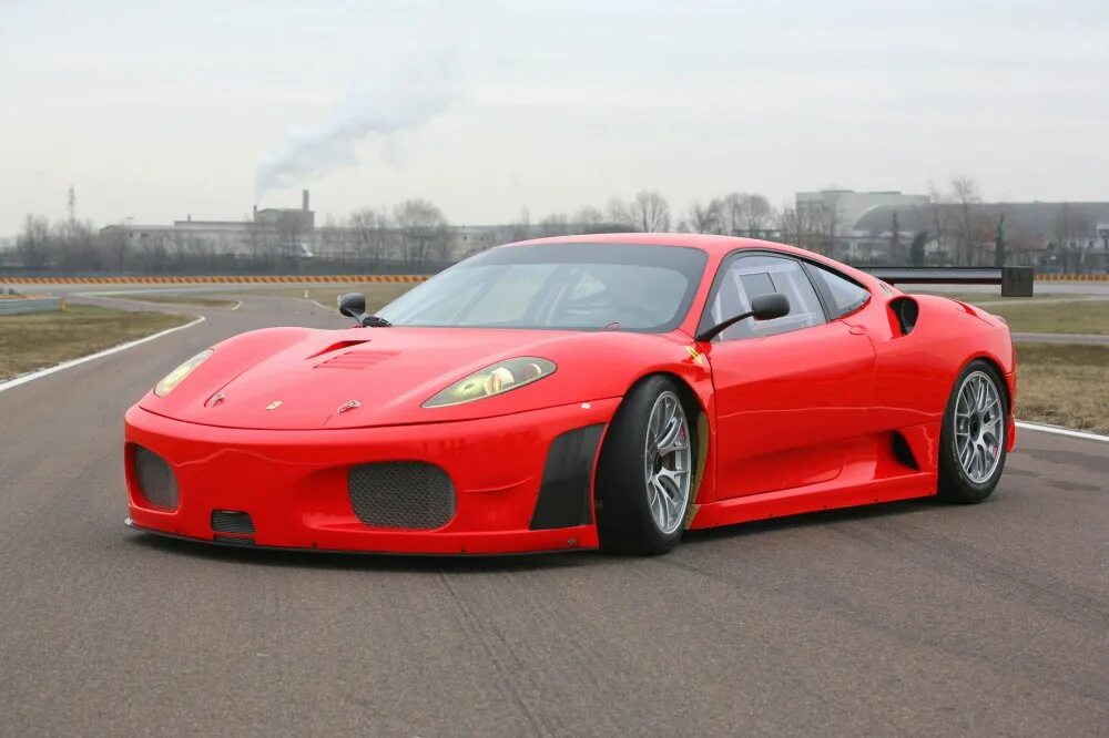 Ferrari 430. Ferrari f430 gt. Феррари ф430 Скудерия. Ferrari (Феррари) f 430. Ferrari f430 2008.