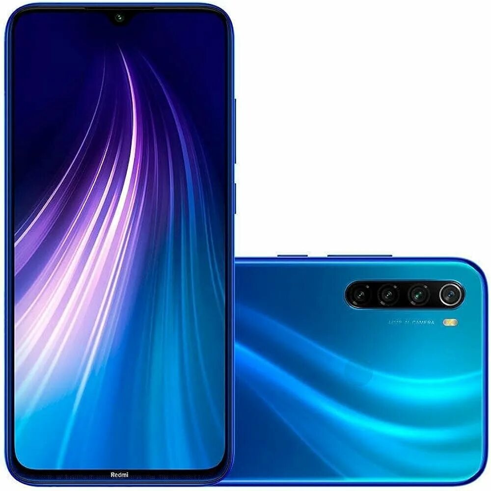 Xiaomi redmi note 9 pro отзывы. Redmi m1908c3jg. Xiaomi Redmi Note 8t. Редми голубой 4 камеры. Redmi 10 Sea Blue 4gb Ram 64gb ROM.