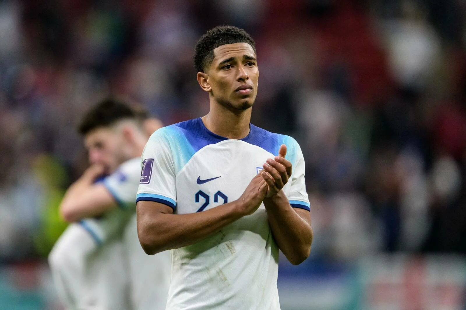 Рахим стерлинг. Джуд беллингем боруссия. Беллингем футболист. Джуд беллингем 2021. Джуд беллингем.