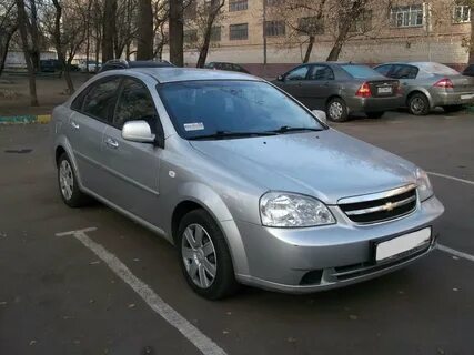Clan j200