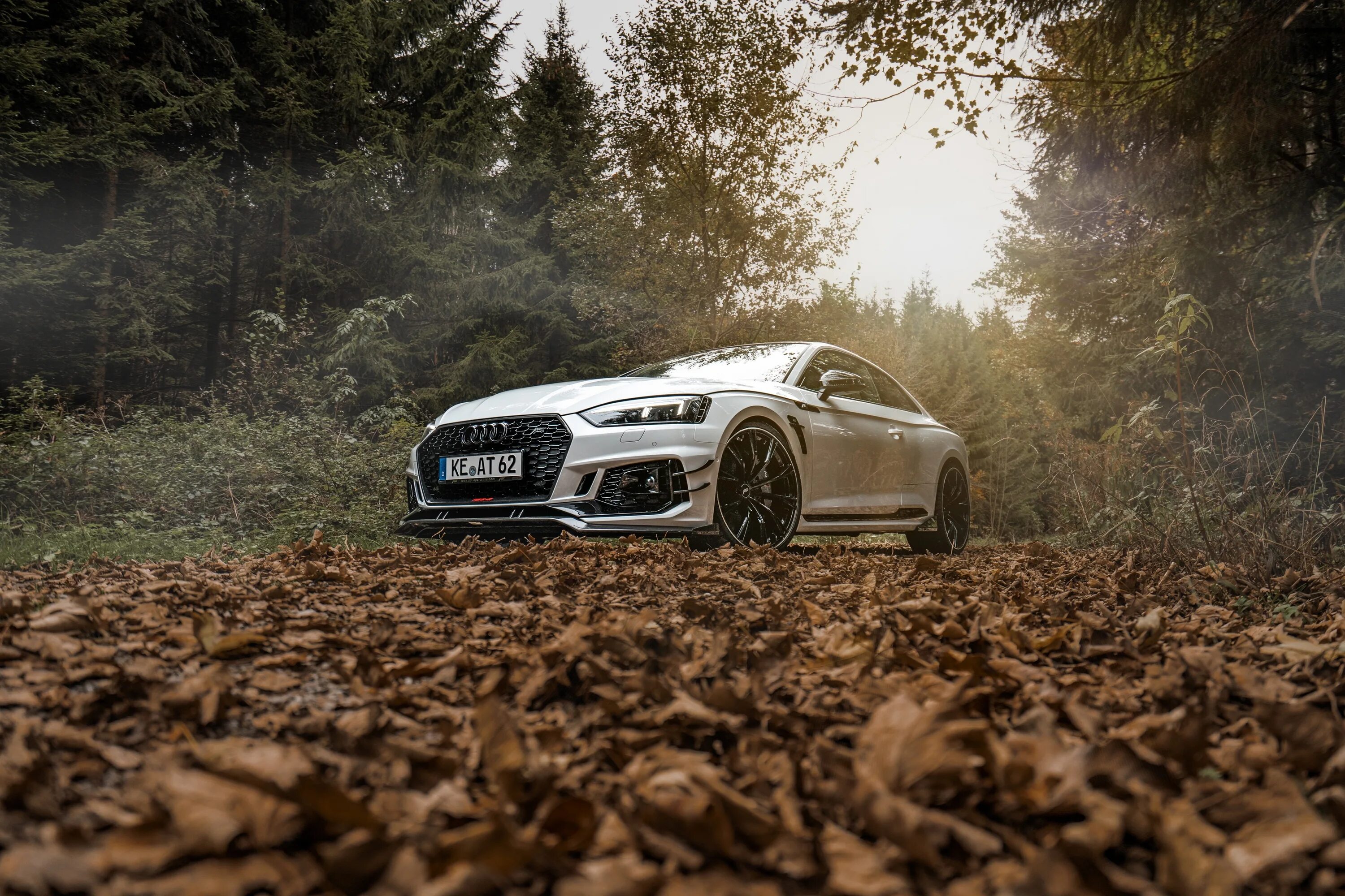 Обои 5 7. Audi rs7. Audi rs5 Wallpaper.