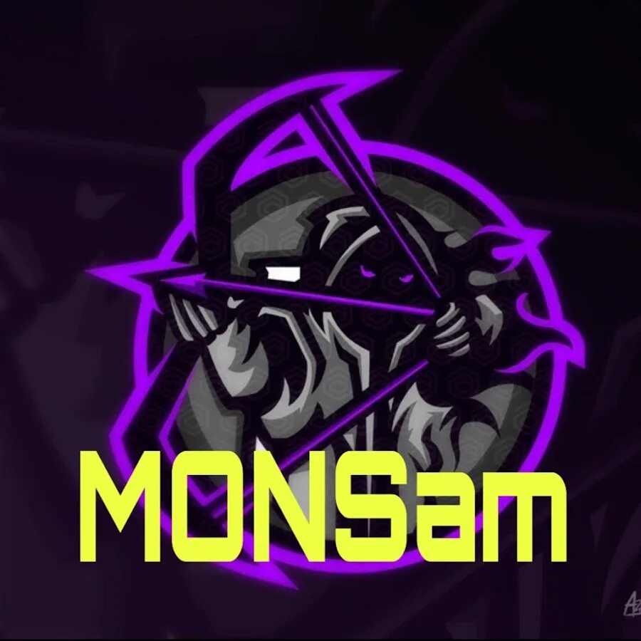 Название в стандофф крутое. Название в стандофф крутое. Крутые ники в стандофф для киберспорта. Крутые имена в стандофф 2. Крутые эмблемы.