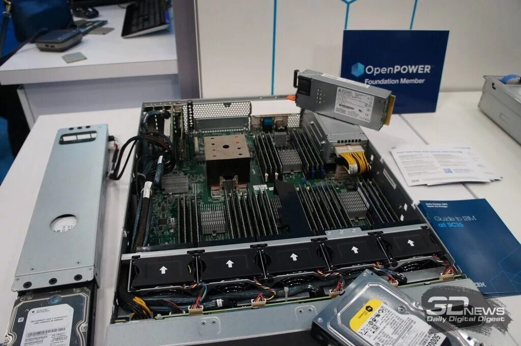 IBM Power 11. IBM Power 795. IBM Power System 6000. IBM Power SC:.