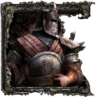 Disciples 2 легион
