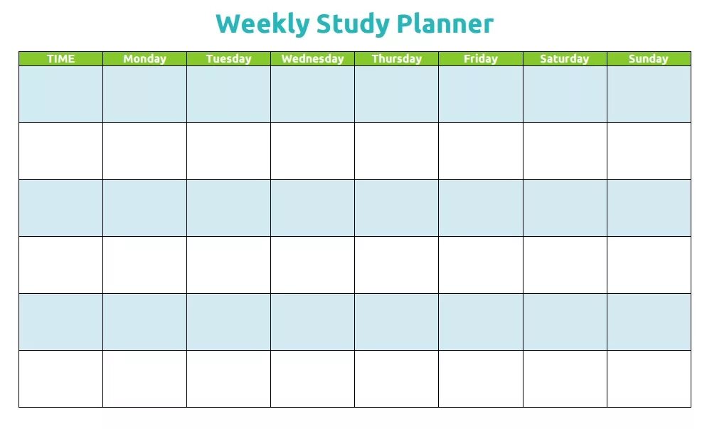 1 times a month