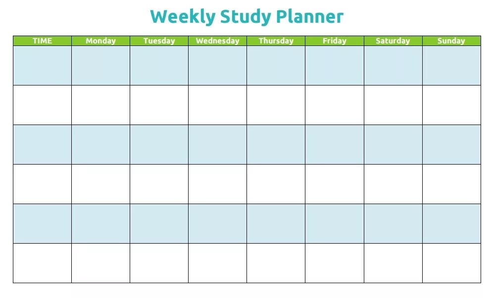 Schedule шаблон. Планер на месяц. Weekly Planner шаблон. План на месяц распечатать. Schedule planning