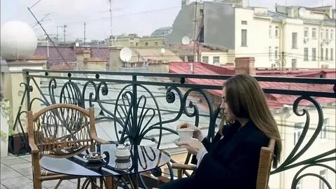 Мужа дарье климовой