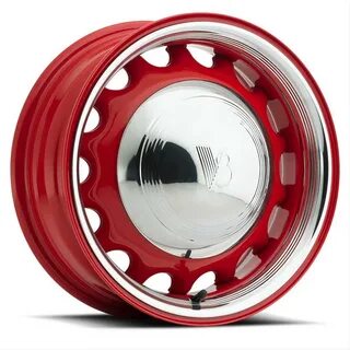 S wheel