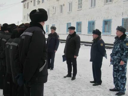 Лиу 10 новосибирск