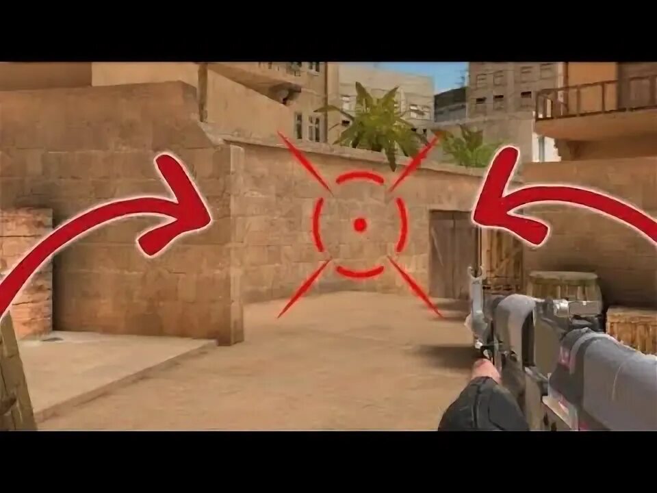 Прицел в standoff. Прицел рико standoff 2. прицелы для standoff 2. прицел стэнли в стендофф 2. читерский прицел в standoff 2.