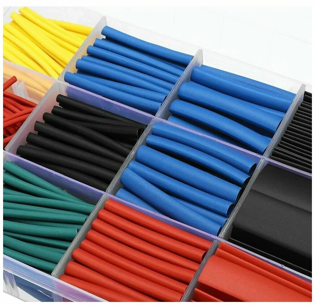 трубка термоусадочная 2. термоусадочная трубка (на кабель 70-120 мм2). термоусадочная трубка 530 шт. термоусадка для кабеля 150мм2. изоляция для проводов термоусадка.