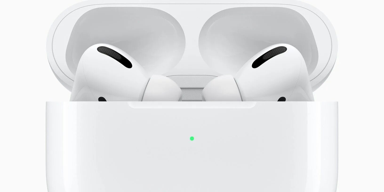Наушники беспроводные с шумоподавлением airpods pro 2. Наушники беспроводные с шумоподавлением airpods pro 2