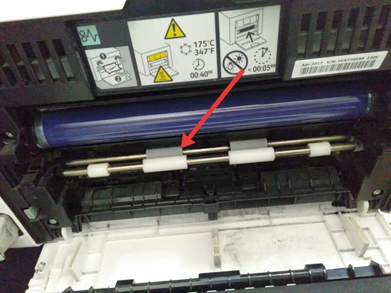 Xerox разбор. Xerox 3010. xerox 3450. xerox 3010 девелопер. индикаторы принтера ксерокс 3010.