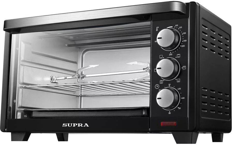 Мини-печь pioneer mo5021g white. Мини-печь centek ct-1530-36. Supra mts-221 черный. Мини-печь supra mts-1001. Lumme lu-1710.