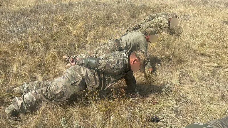 Центр тактической подготовки. Тактическая подготовка военнослужащих. Учебный центр сельцы рввдку. Стенд военно патриотического воспитания. Центр тактической подготовки.