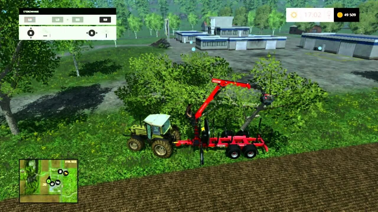 Симулятор xbox 360. Farming simulator xbox 360. симулятор фермера на xbox 360 2013. фарминг симулятор xbox 360 полная информация. farm simulator 15 карта briefing xbox 360.