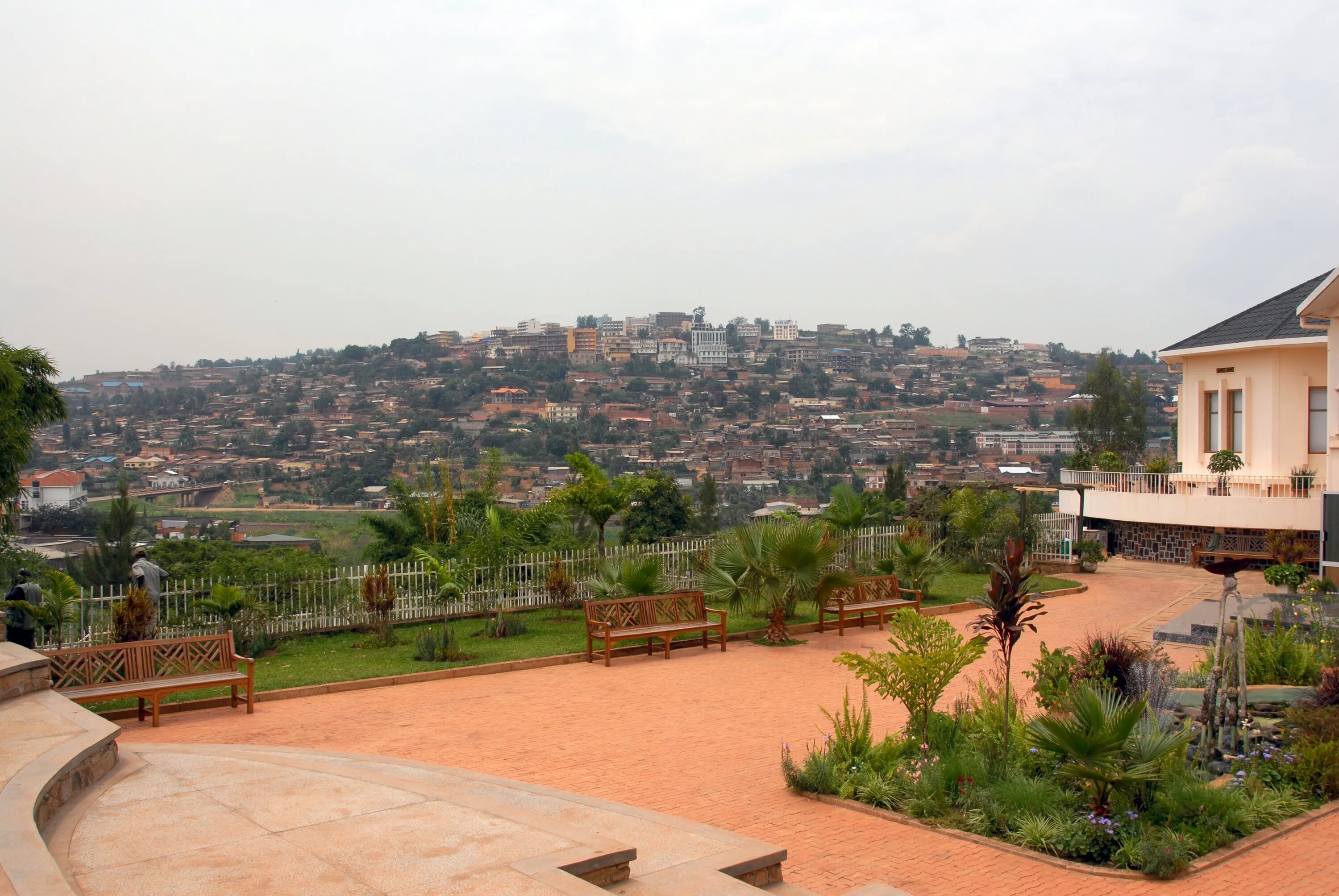 Руанда город кигали. Кигали достопримечательности. Kigali. Руанда столица кигали. Руанда город кигали.