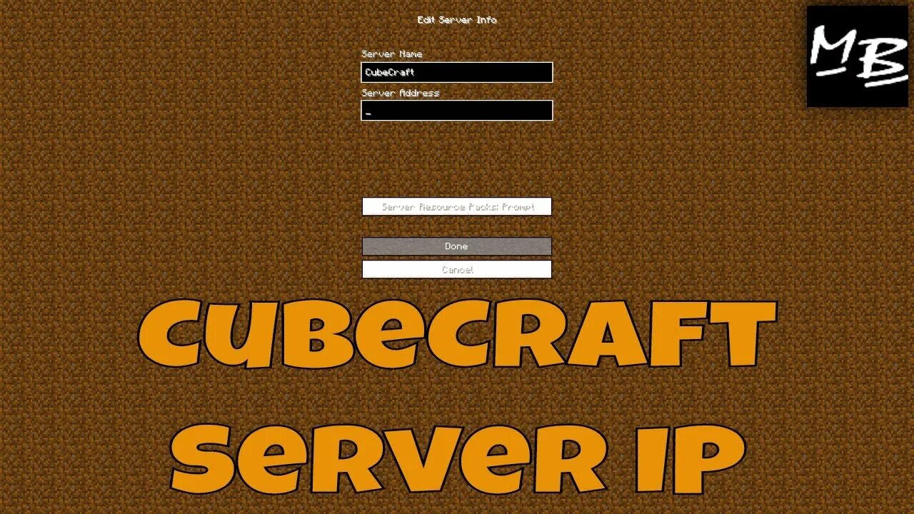 Ip cube. Сервер крафт. IP сервера. Айпи сервера куб крафт. Cube Craft IP сервер 1.17.1.
