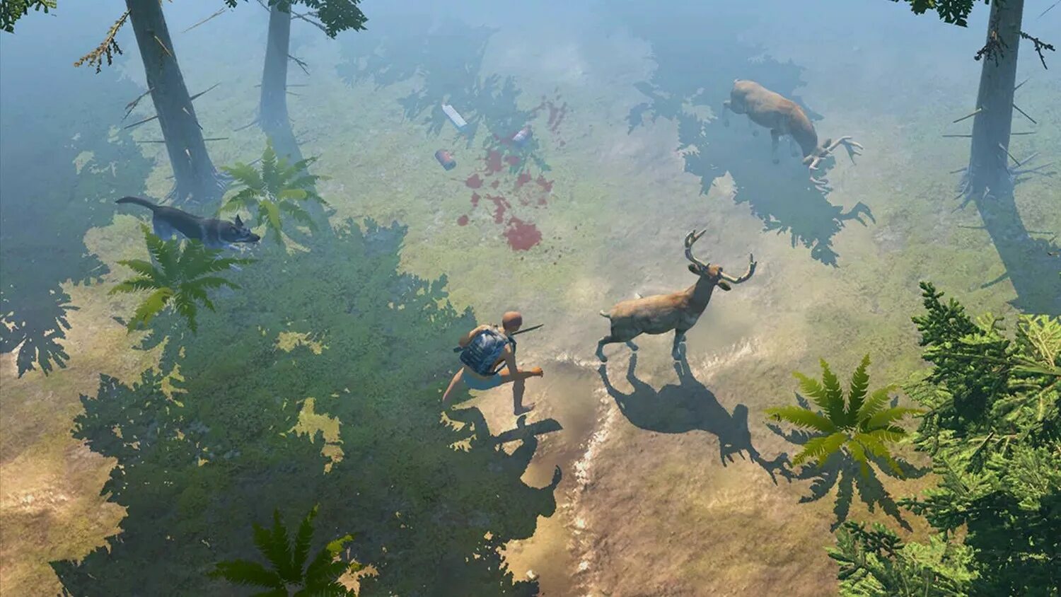 Survival z игра. Вестланд сурвивал. Вестленд игра. Игра Shelter Survival. Survival: Wasteland зомби.