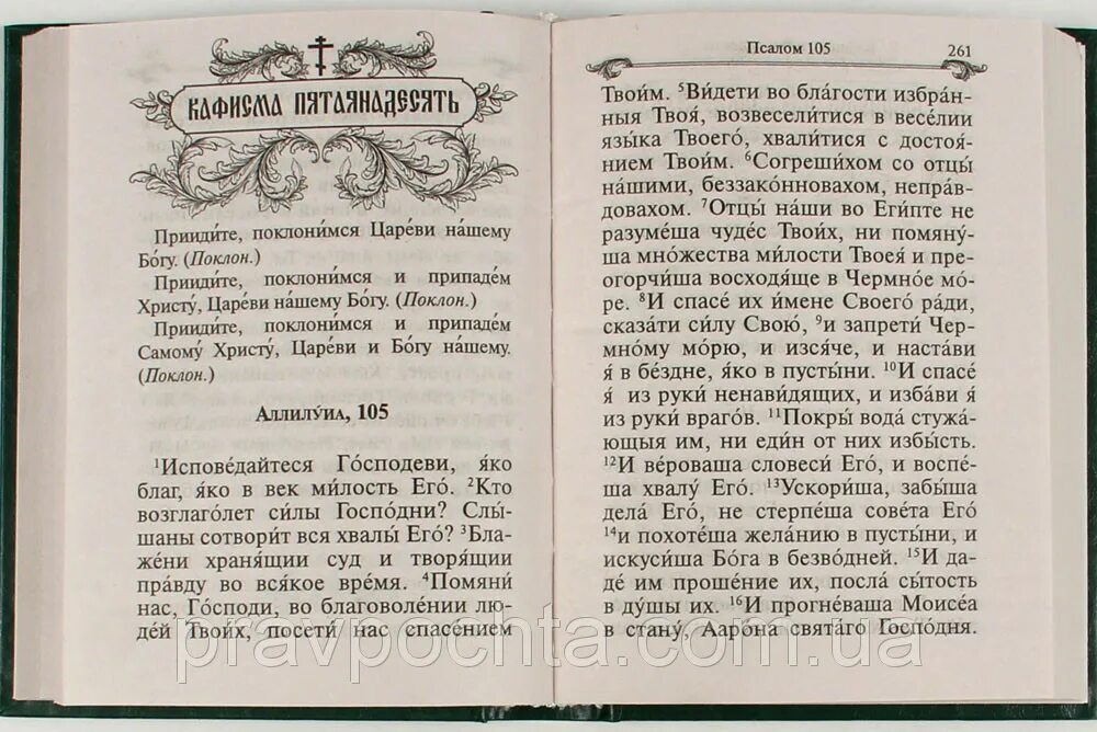 Псалтирь читать 19. Молитва Псалтирь. Псалтирь и молитвы по усопшим. Псалтырь по усопшим до 40. Молитва по Псалтири за усопшего.