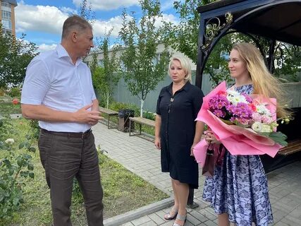 Курск белостоцкий