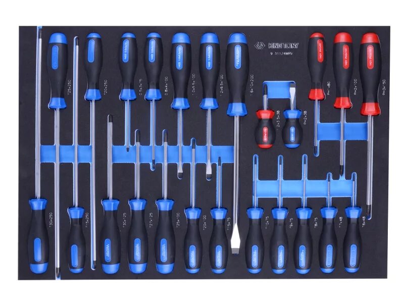 Набор отверток звездочка, torx с отверстием. Набор отверток gedore 3106411. Набор отверток king tony 31116mr 6шт. Набор отверток legioner 25065-h6. Набор отверток hans (ложемент), tt-10.