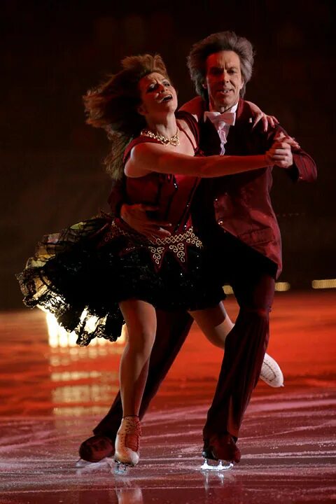 наталья бестемьянова и андрей букин. андрей букин фигурист и наталья бестемьянова. бестемьянова цыганочка. бестемьянова и букин олимпиада 1988 произвольный танец. фигурное катание наталья бестемьянова.