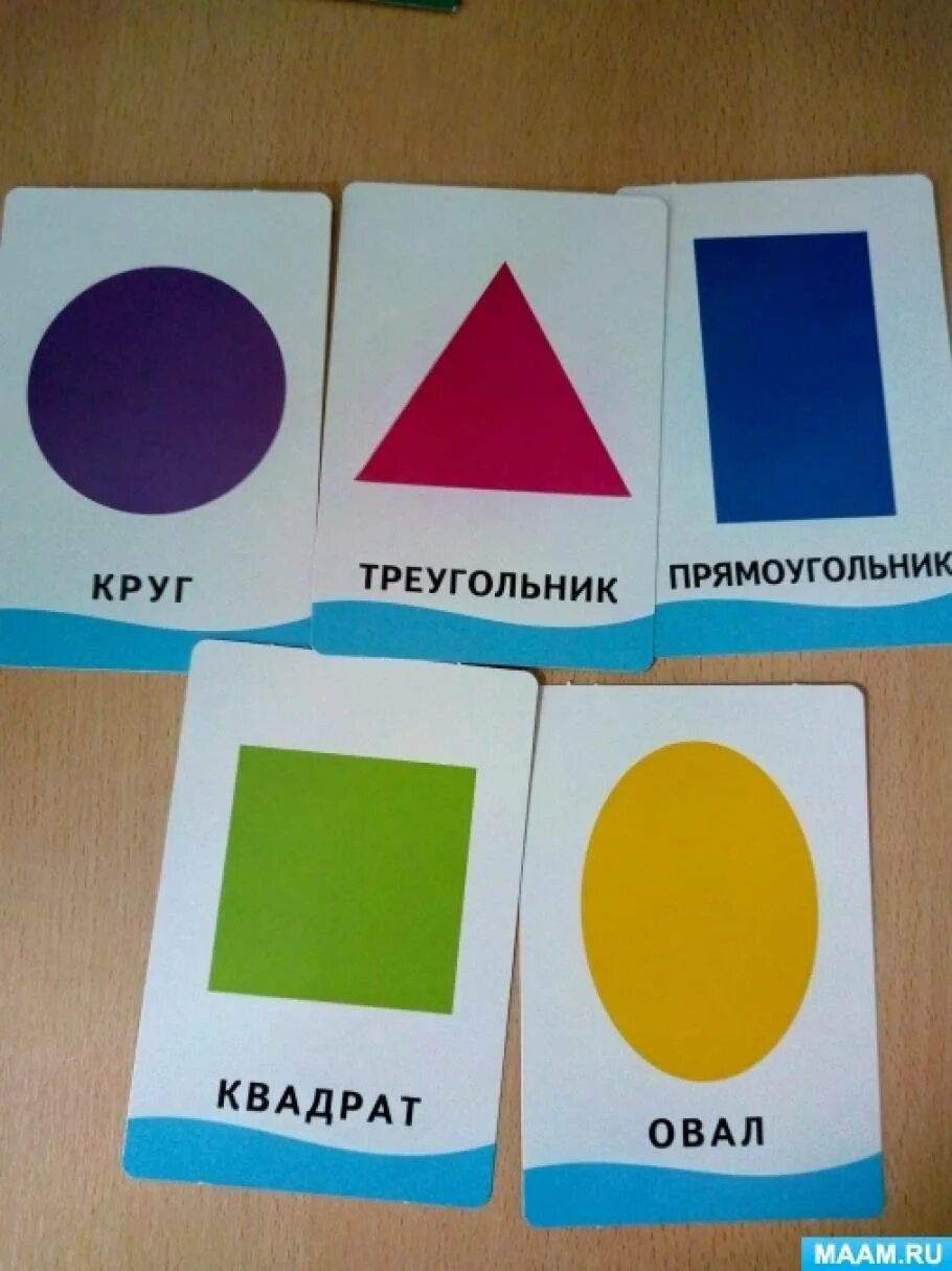 Геометрические фигуры во второй младшей группе. Фигуры для дошкольников. Занятие круг квадрат младшая группа. Занятие геометрические фигуры в младшей группе. Аппликация на полосе шарики и кубики.