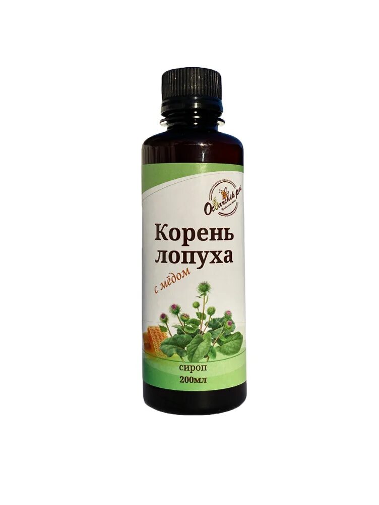 Сироп: корень лопуха с мёдом. Экстракт корень лопуха биолит 75мл. Корень лопуха сироп. Корень лопуха биолит. Сироп репейника.